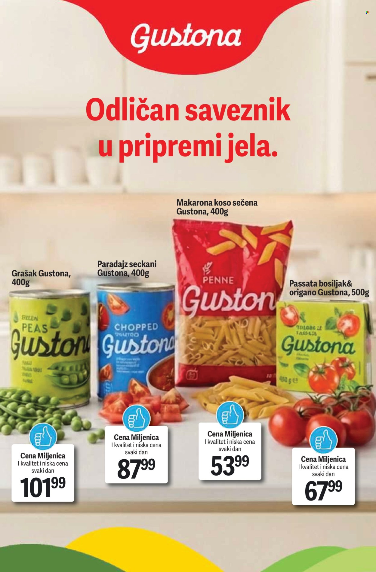 maxi - Maxi katalog - 16.07.-22.07.2026 - page: 21