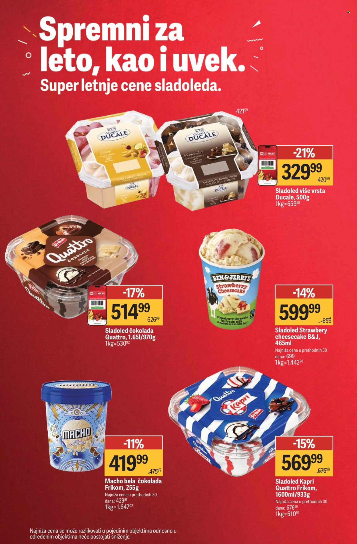 maxi - Maxi katalog - 23.07.-29.07.2026 - page: 2
