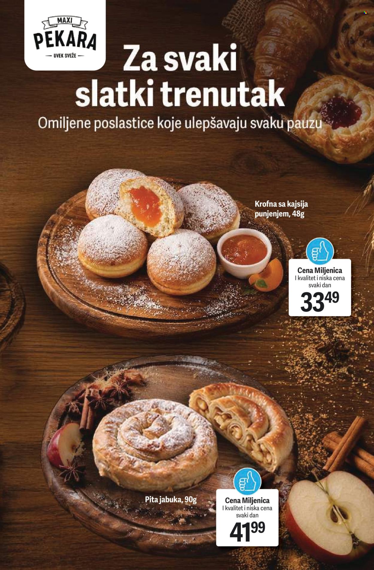 maxi - Maxi katalog - 06.08.-26.08.2026 - page: 11