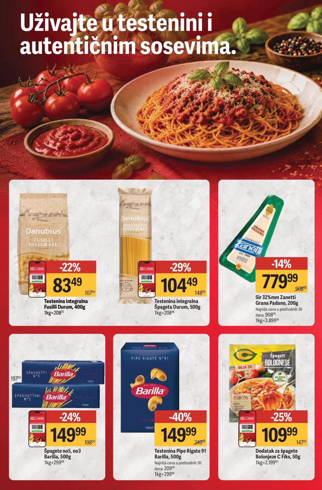 maxi - Maxi katalog - 06.08.-26.08.2026 - page: 2