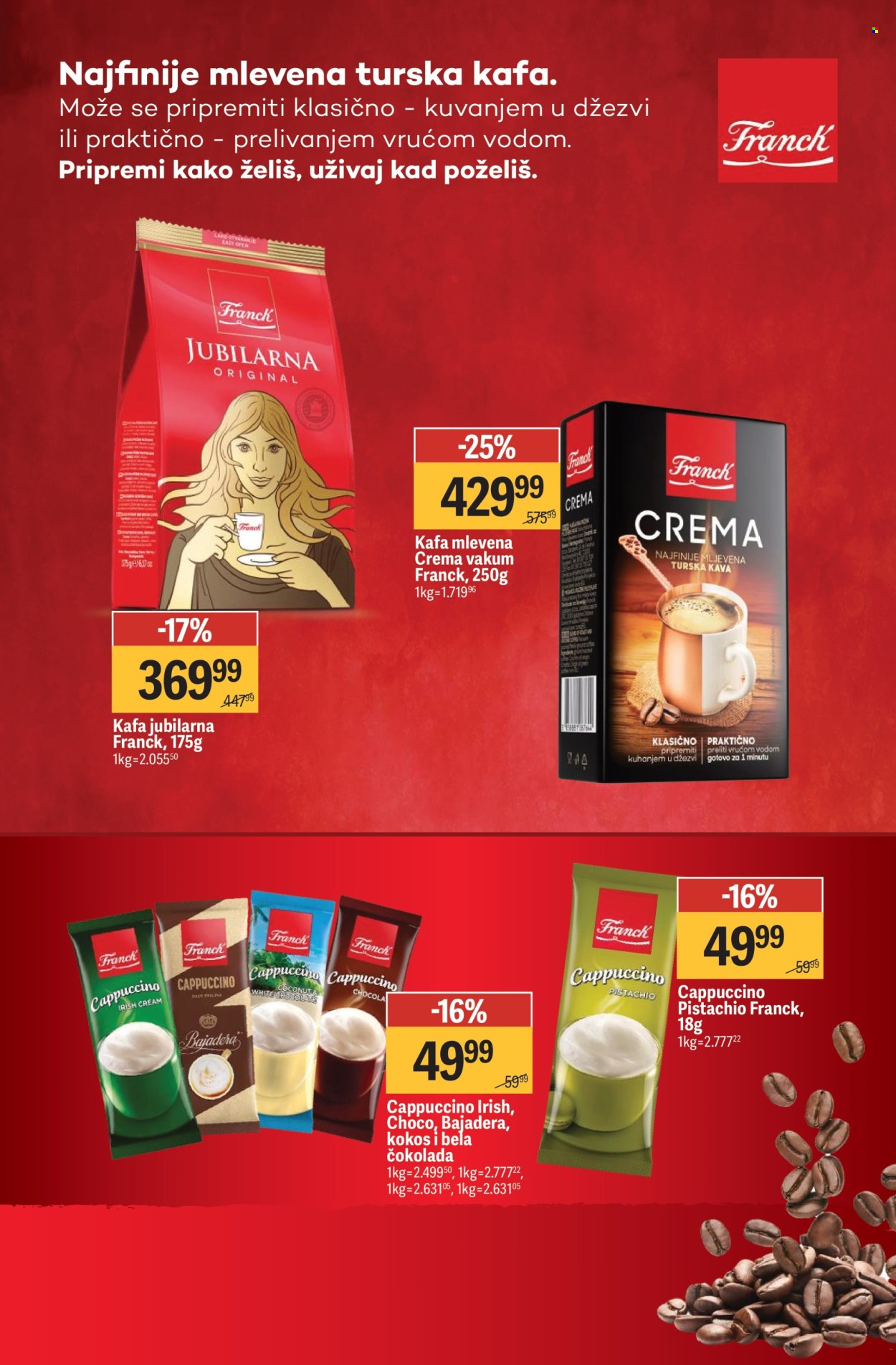 maxi - Maxi katalog - 24.09.-14.10.2026 - page: 11