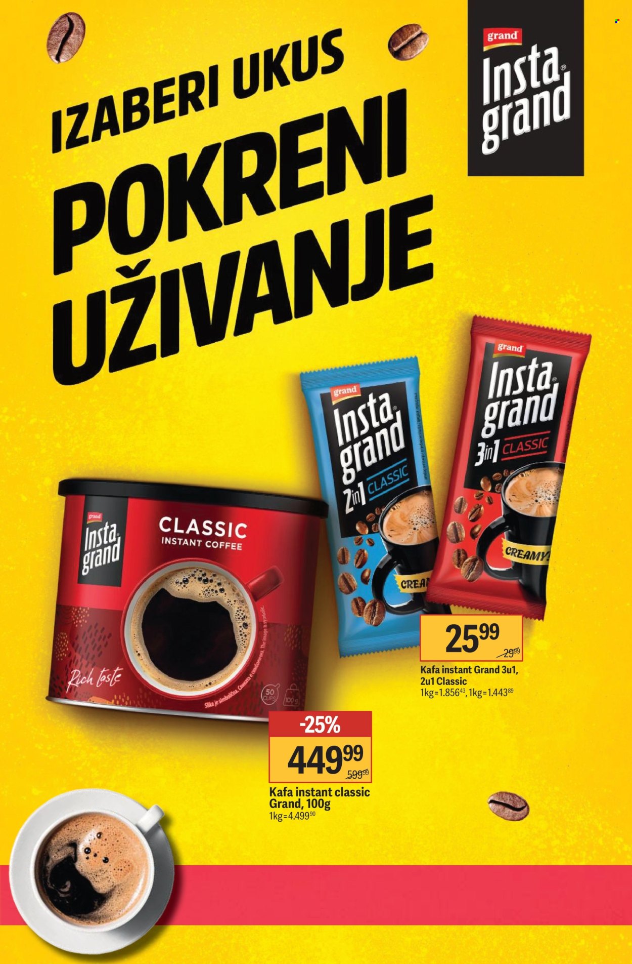 maxi - Maxi katalog - 24.09.-14.10.2026 - page: 12