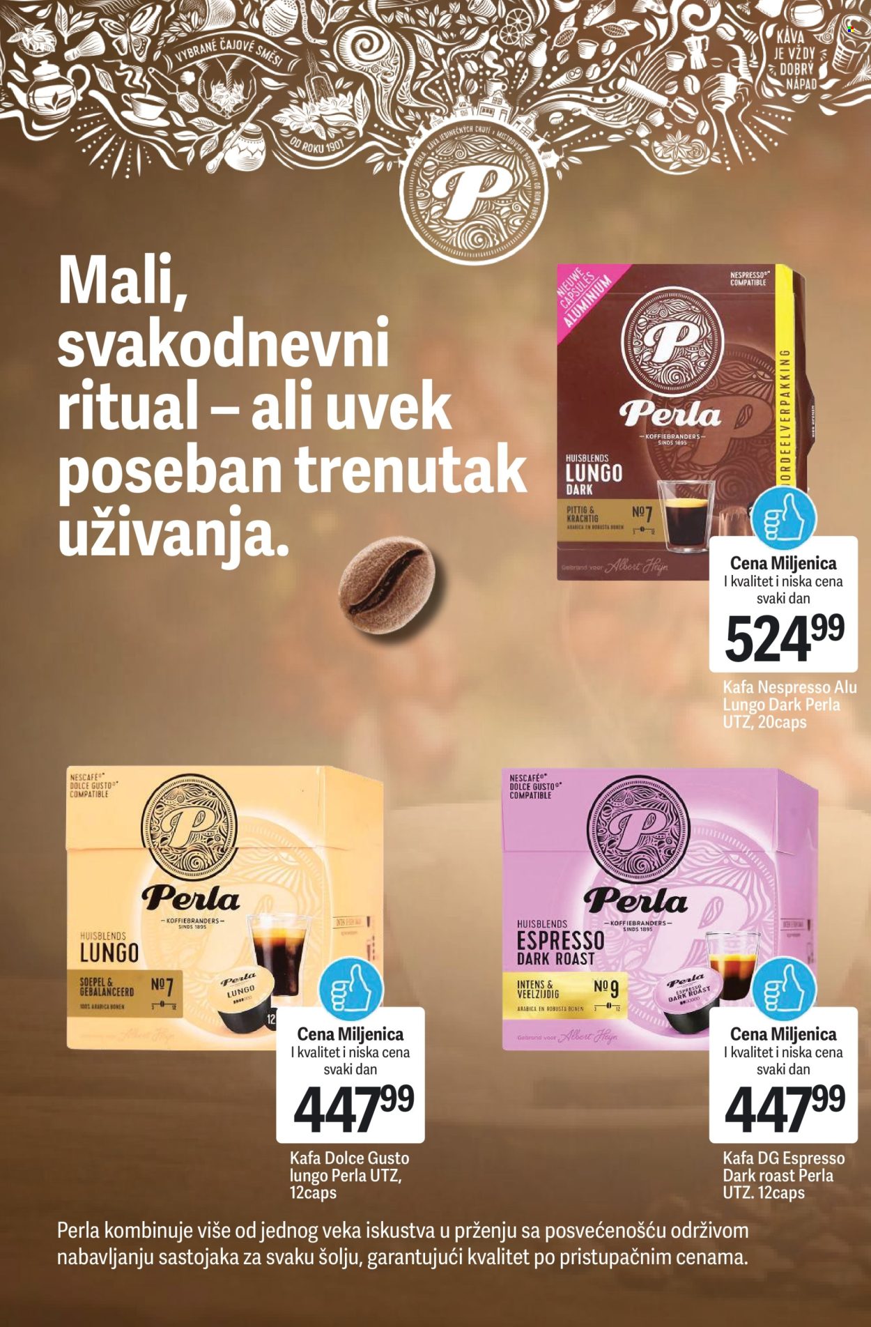 maxi - Maxi katalog - 08.10.-28.10.2026 - page: 2