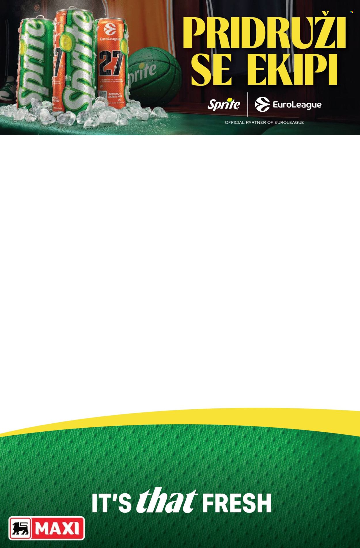 maxi - Maxi katalog - 08.10.-28.10.2026 - page: 42