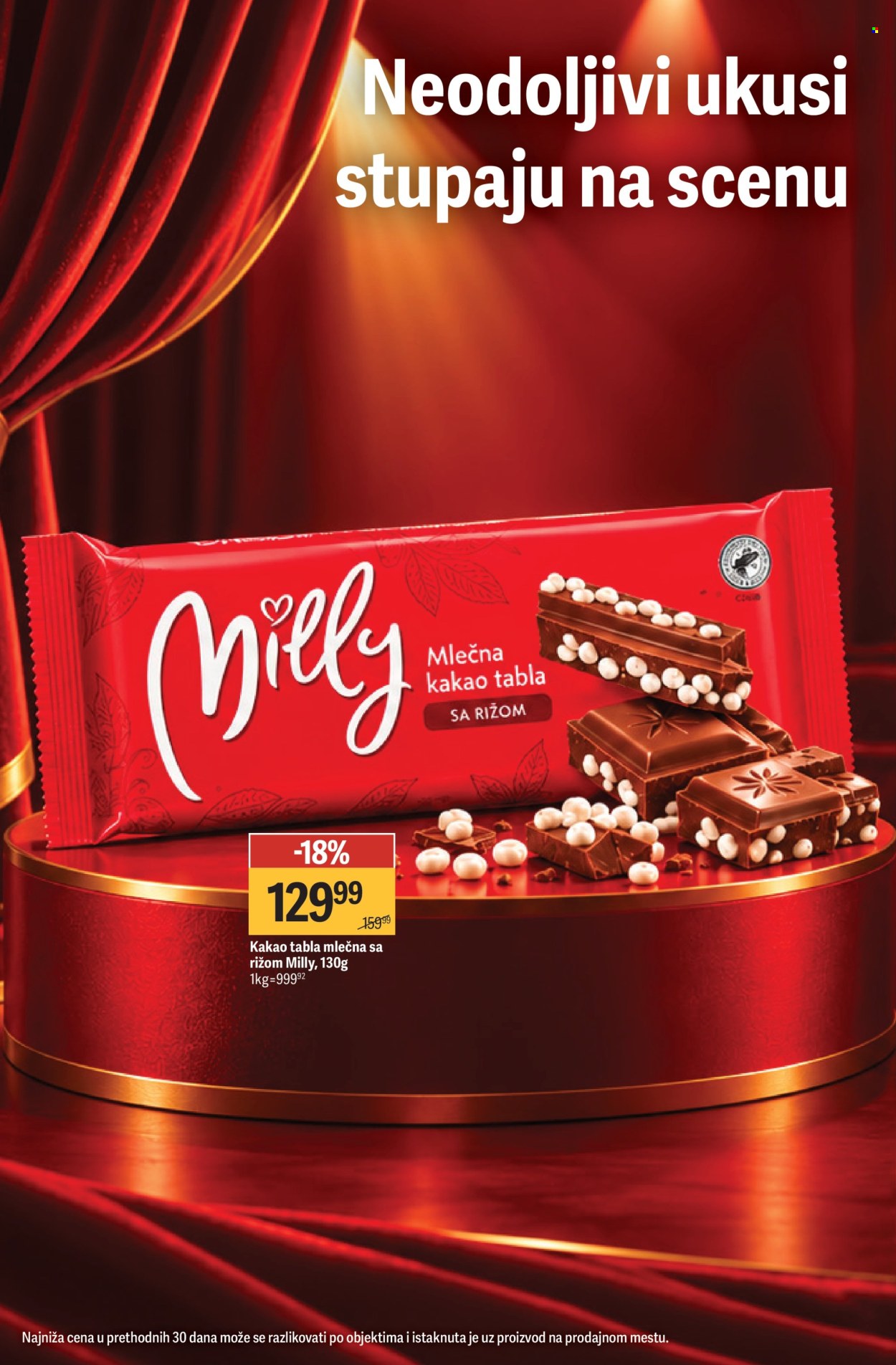 maxi - Maxi katalog - 08.10.-28.10.2026 - page: 2