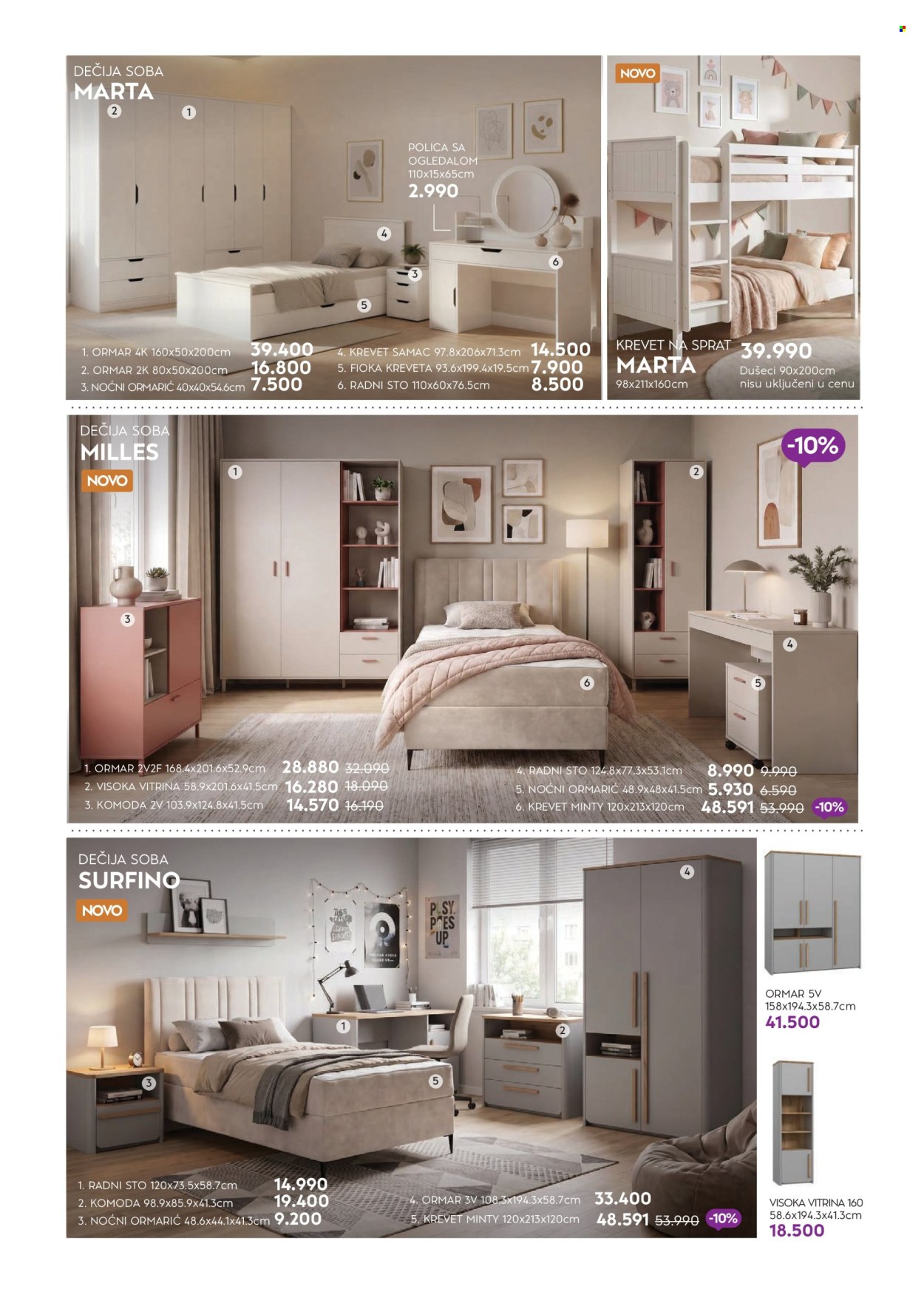 matis - Matis katalog - 01.09.-30.09.2026 - page: 14