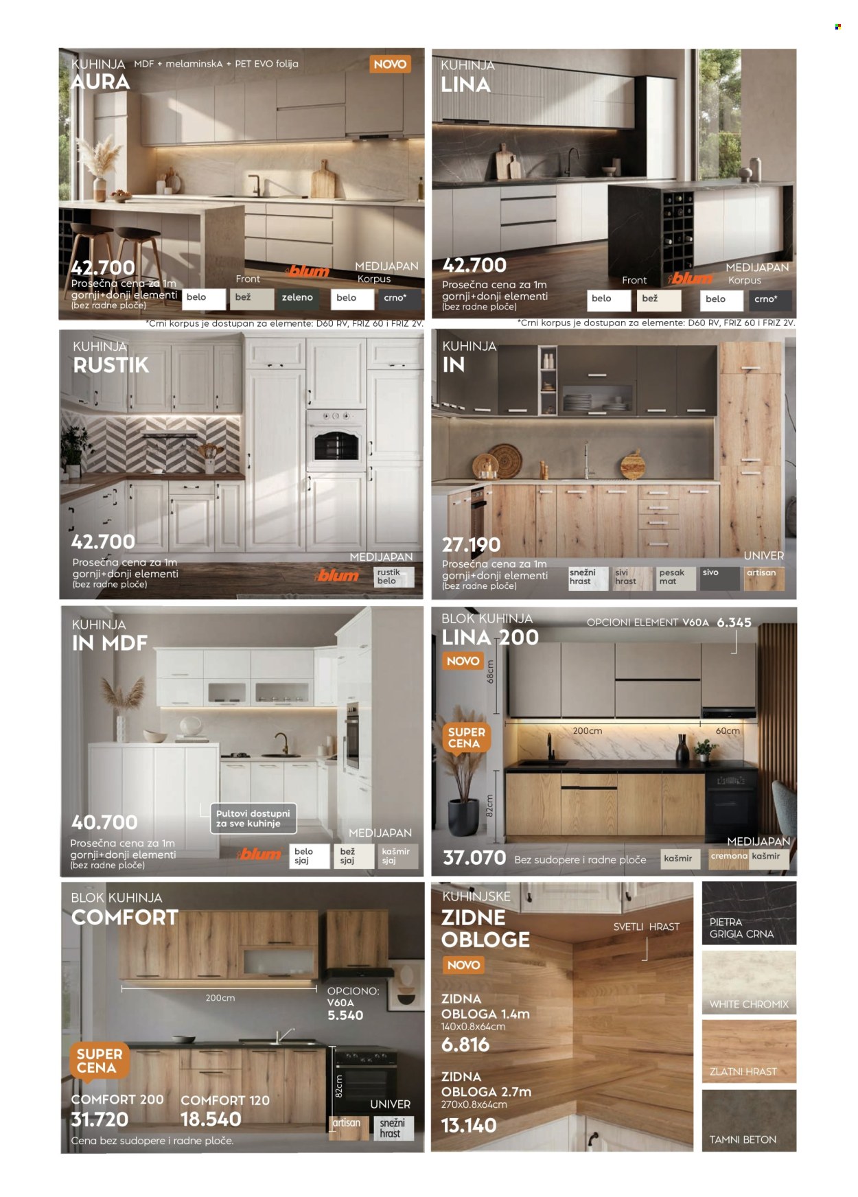 matis - Matis katalog - 01.09.-30.09.2026 - page: 2