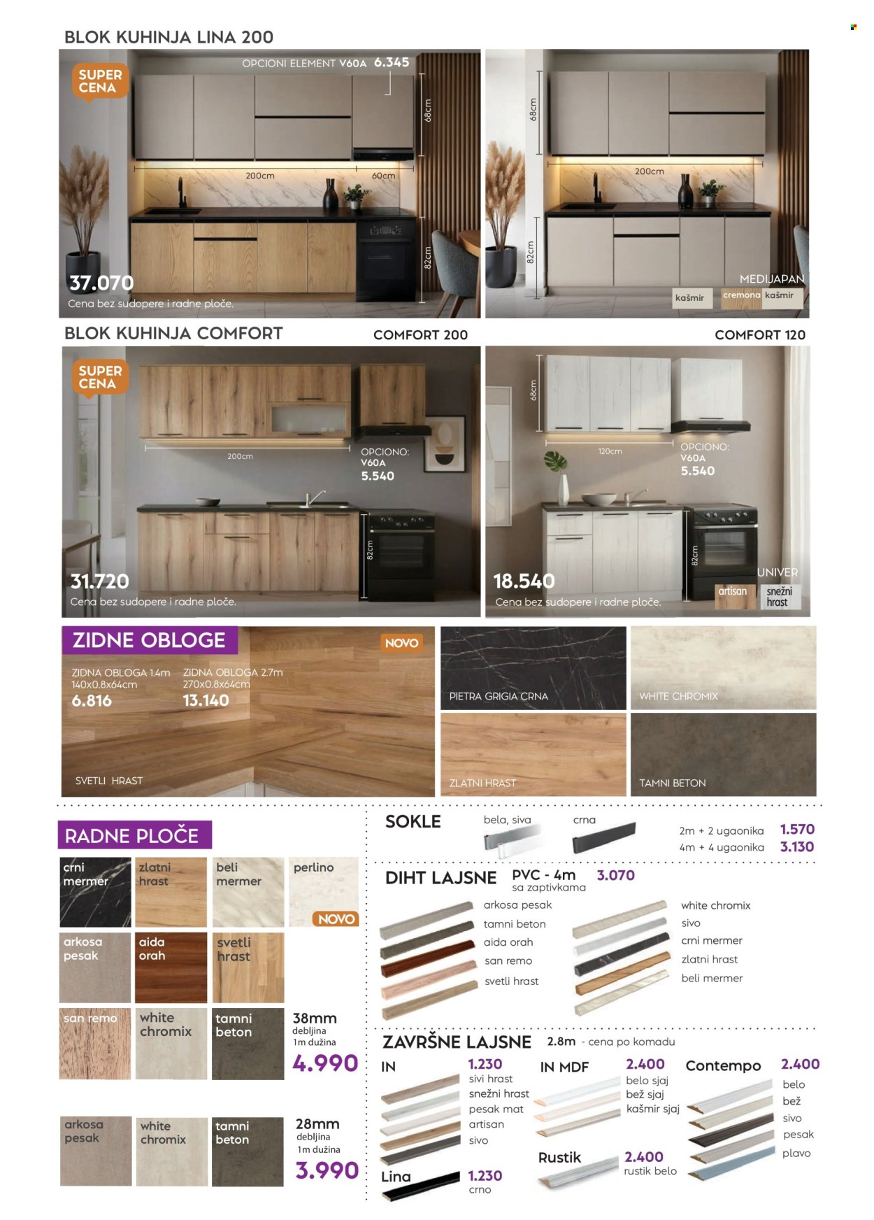 matis - Matis katalog - 01.09.-30.09.2026 - page: 17