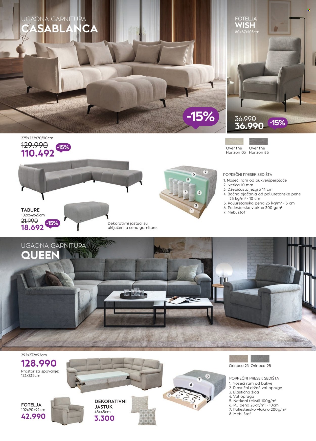 matis - Matis katalog - 01.09.-30.09.2026 - page: 46