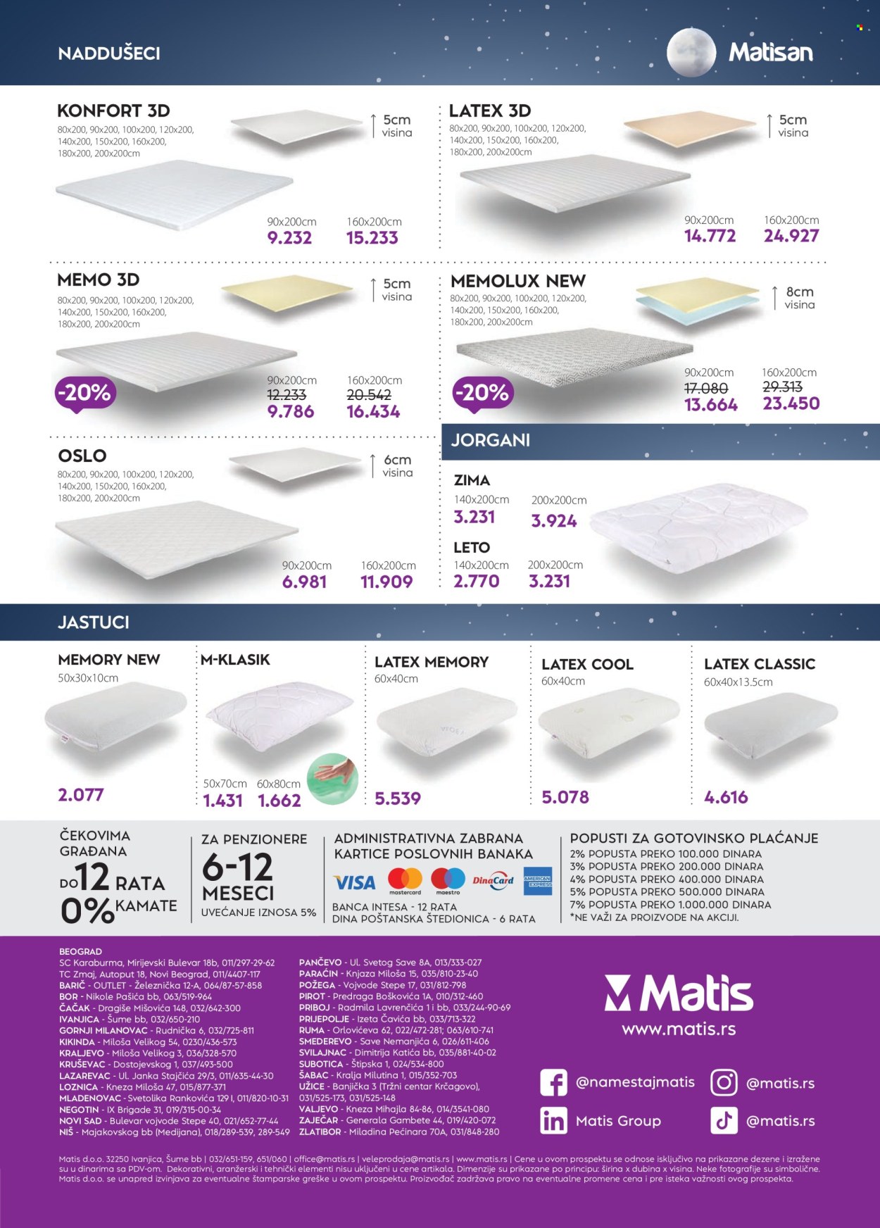 matis - Matis katalog - 01.09.-30.09.2026 - page: 80