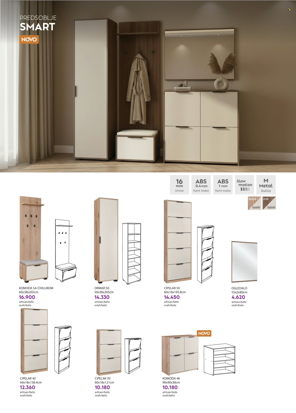 matis - Matis katalog - 01.09.-30.09.2026 - page: 24