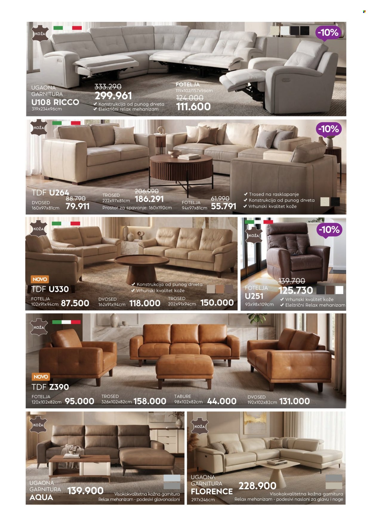 matis - Matis katalog - 01.10.-18.10.2026 - page: 7