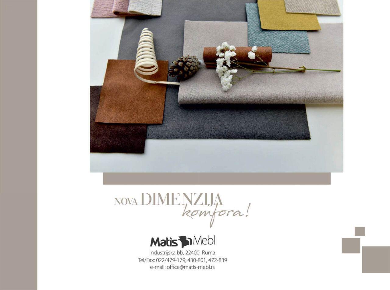 matis - Matis katalog - najnovije akcije od petka 20.09.2024 - page: 72 matis - Matis katalog - najnovije akcije od petka 20.09.2024 - page: 72