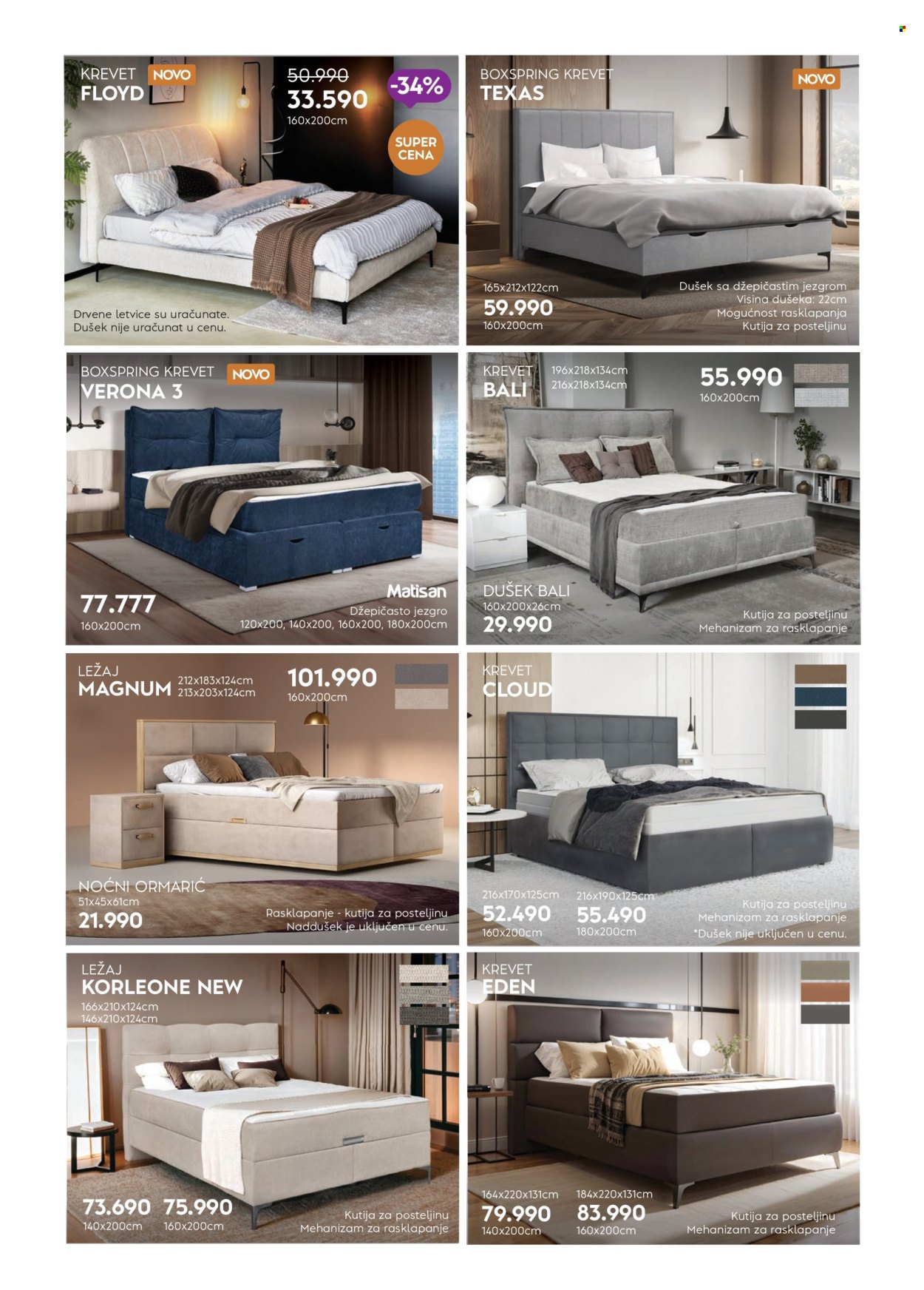 matis - Matis katalog - 05.05.-31.05.2025 - page: 11