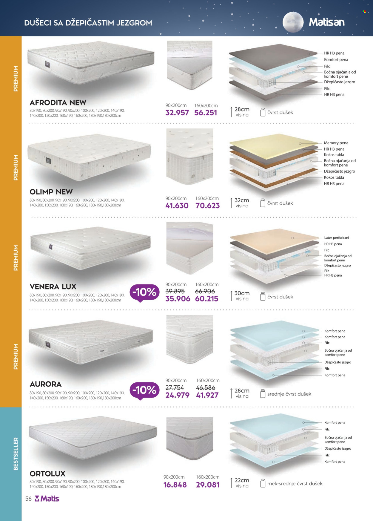matis - Matis katalog - 05.05.-31.05.2025 - page: 56 matis - Matis katalog - 05.05.-31.05.2025 - page: 56
