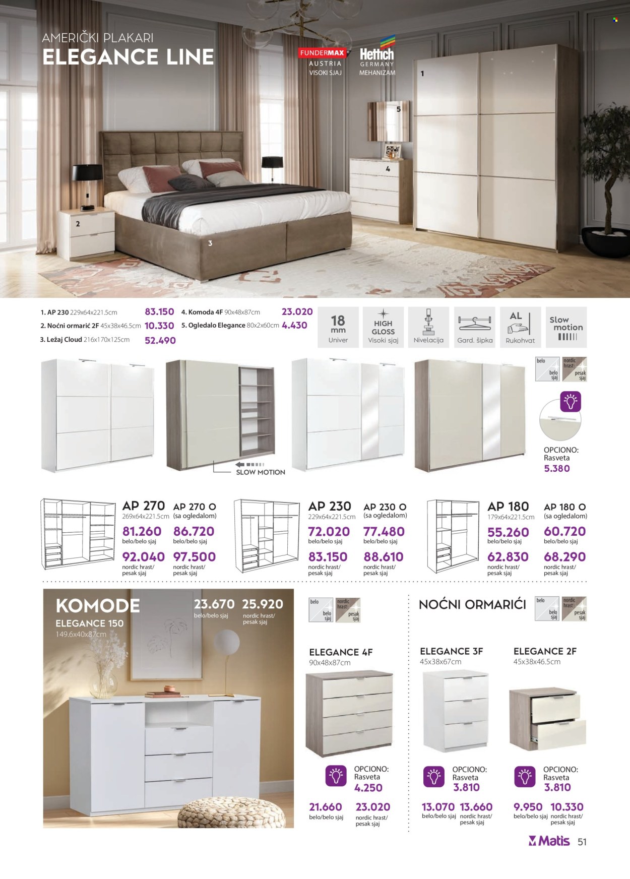matis - Matis katalog - 05.05.-31.05.2025 - page: 51 matis - Matis katalog - 05.05.-31.05.2025 - page: 51