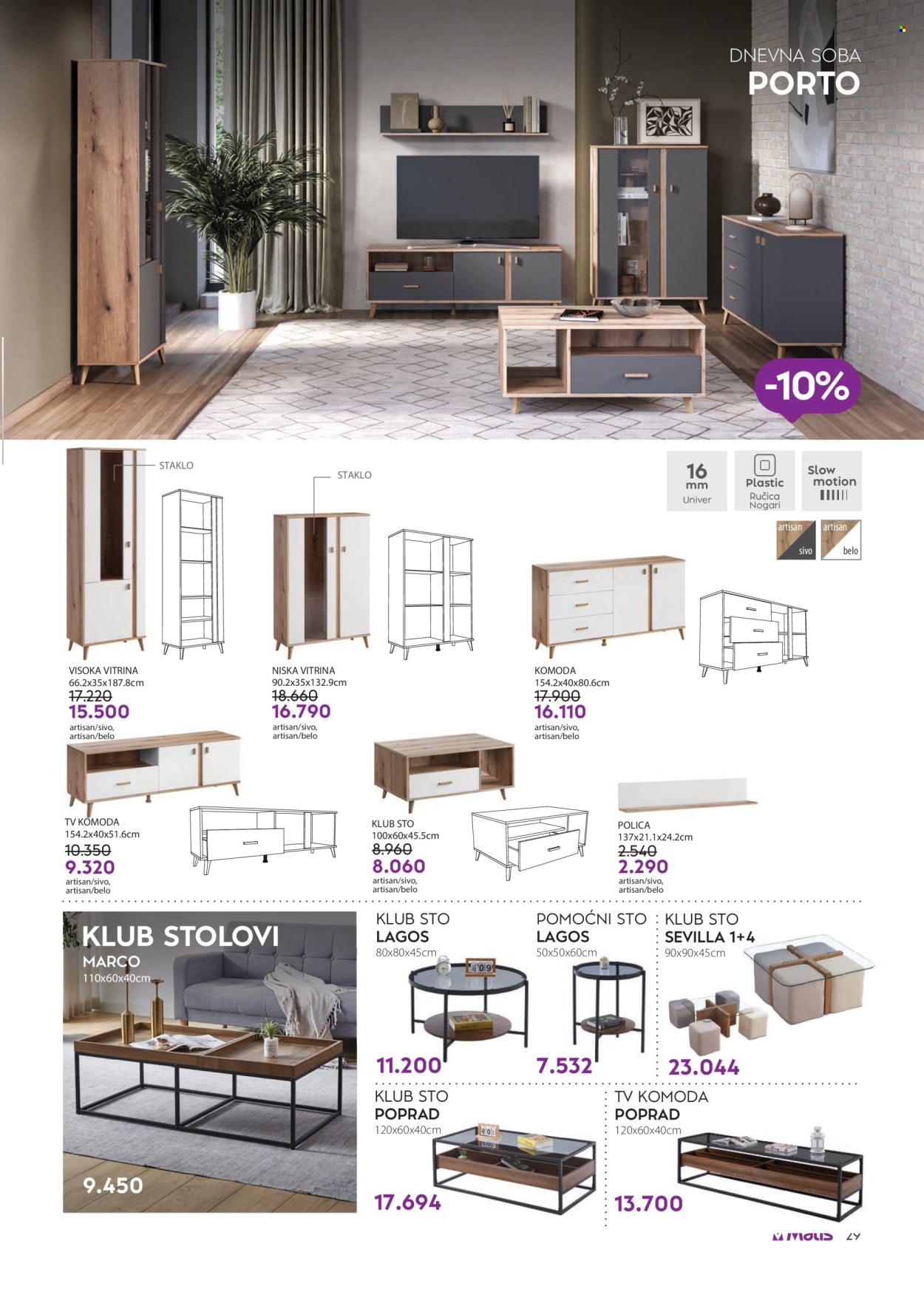 matis - Matis katalog - 01.08.-31.08.2025 - page: 29