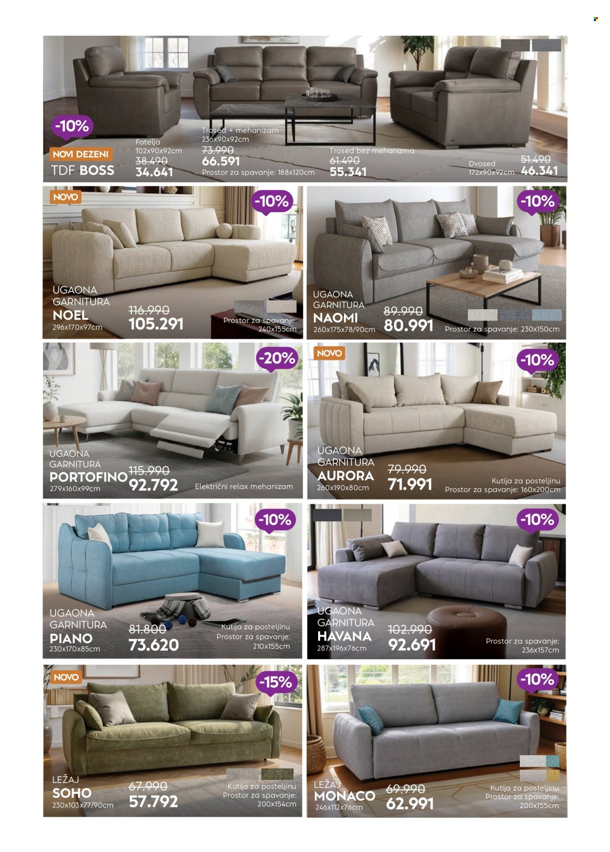 matis - Matis katalog - 01.10.-31.10.2025 - page: 9