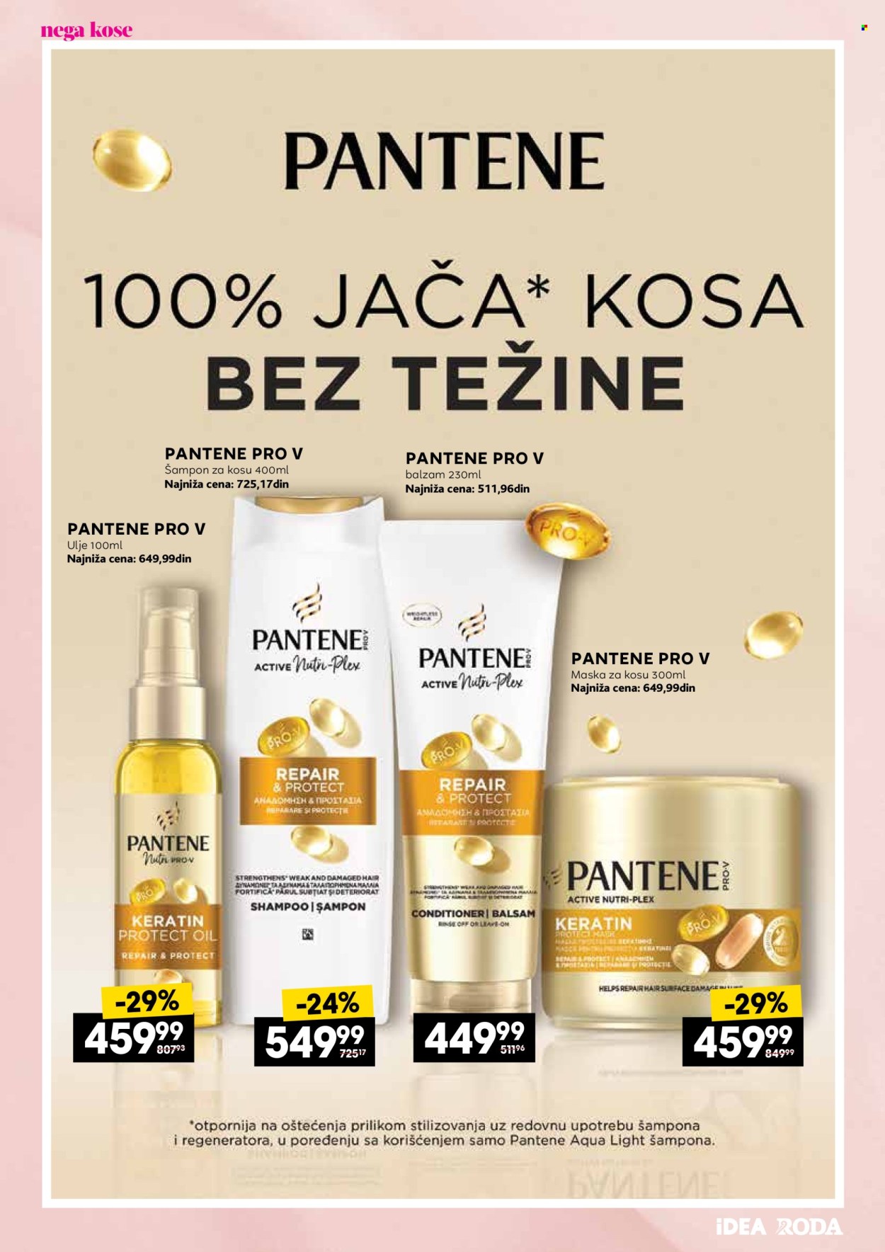 mercator-centar - Mercator Centar katalog - 11.06.-09.07.2026 - page: 4