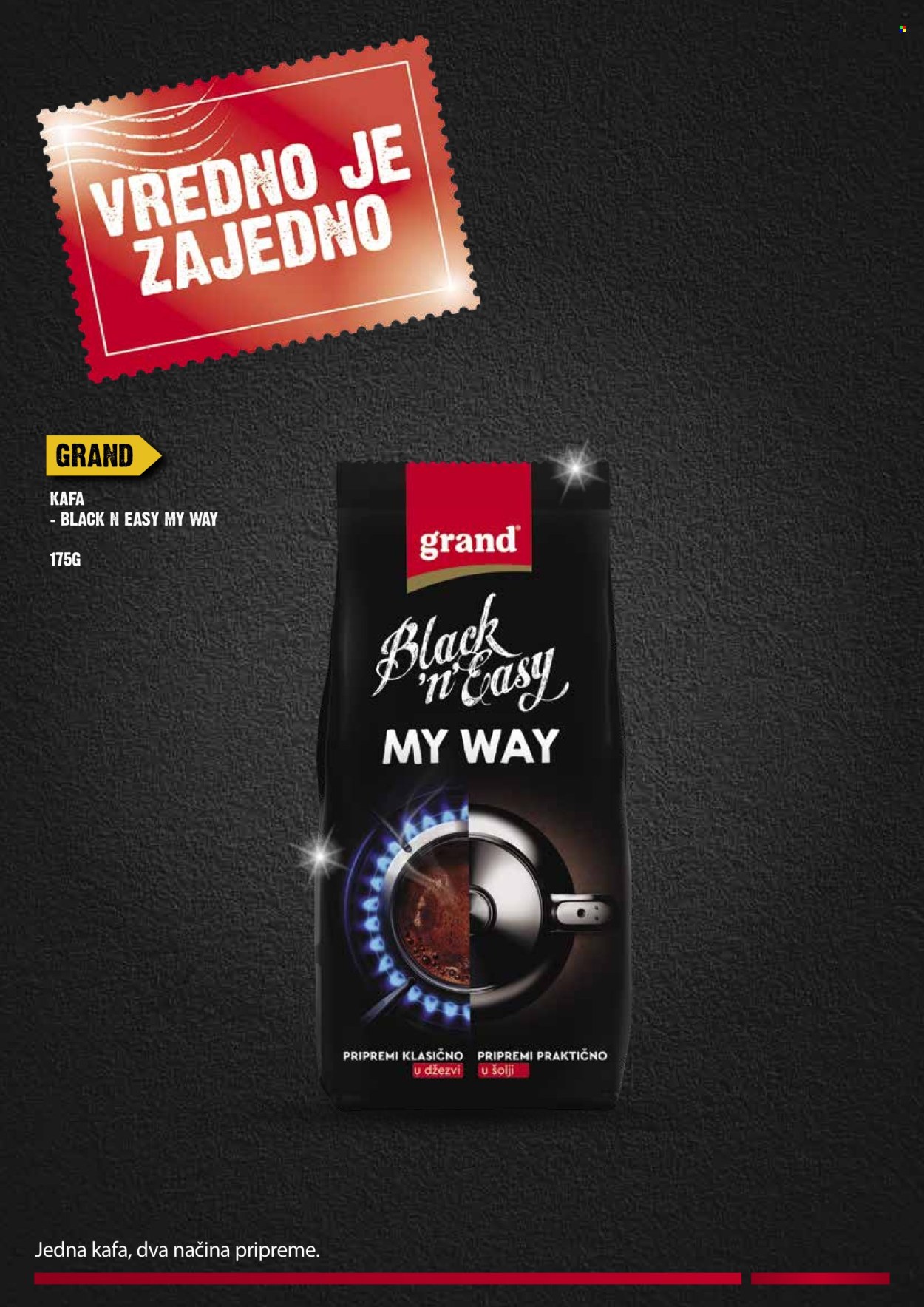 mercator-centar - Mercator Centar katalog - 19.02.-18.03.2026 - page: 9