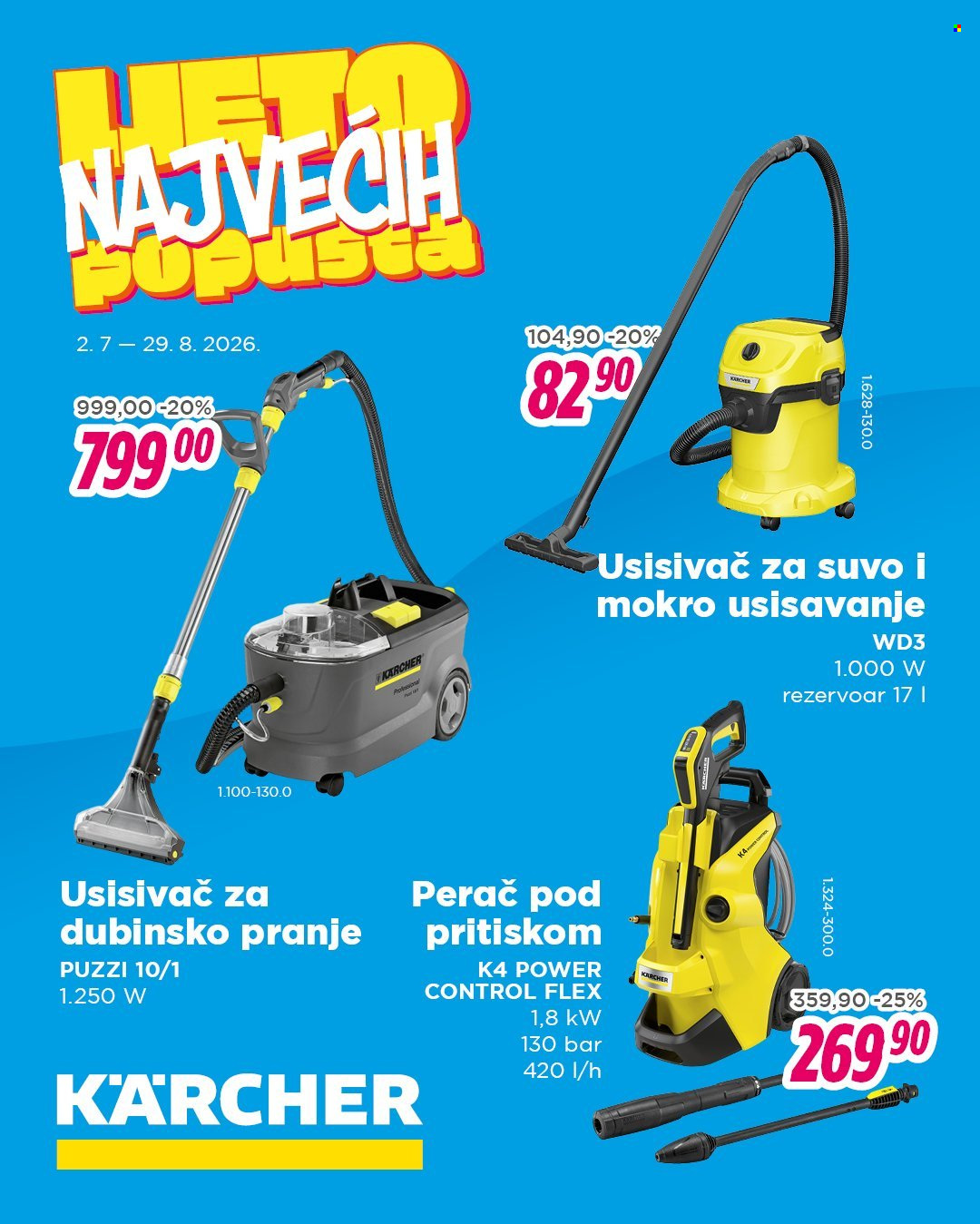 okov - Okov katalog - 02.07.-29.08.2026 - page: 12