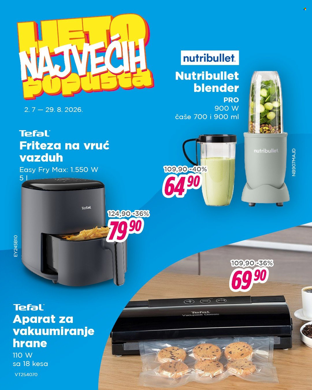 okov - Okov katalog - 02.07.-29.08.2026 - page: 8