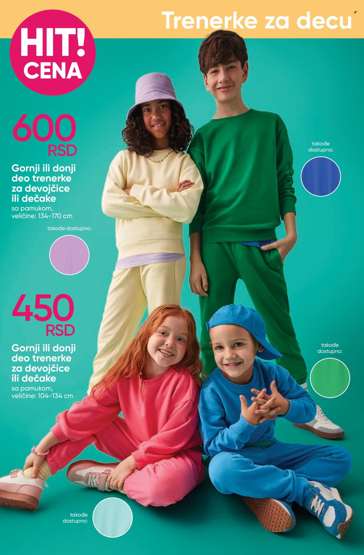 pepco - Pepco katalog - 13.02.-26.02.2025 - page: 2