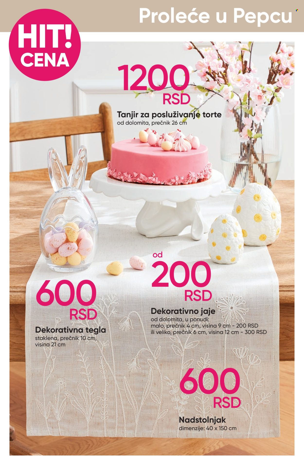 pepco - Pepco katalog - 13.03.-26.03.2025 - page: 2