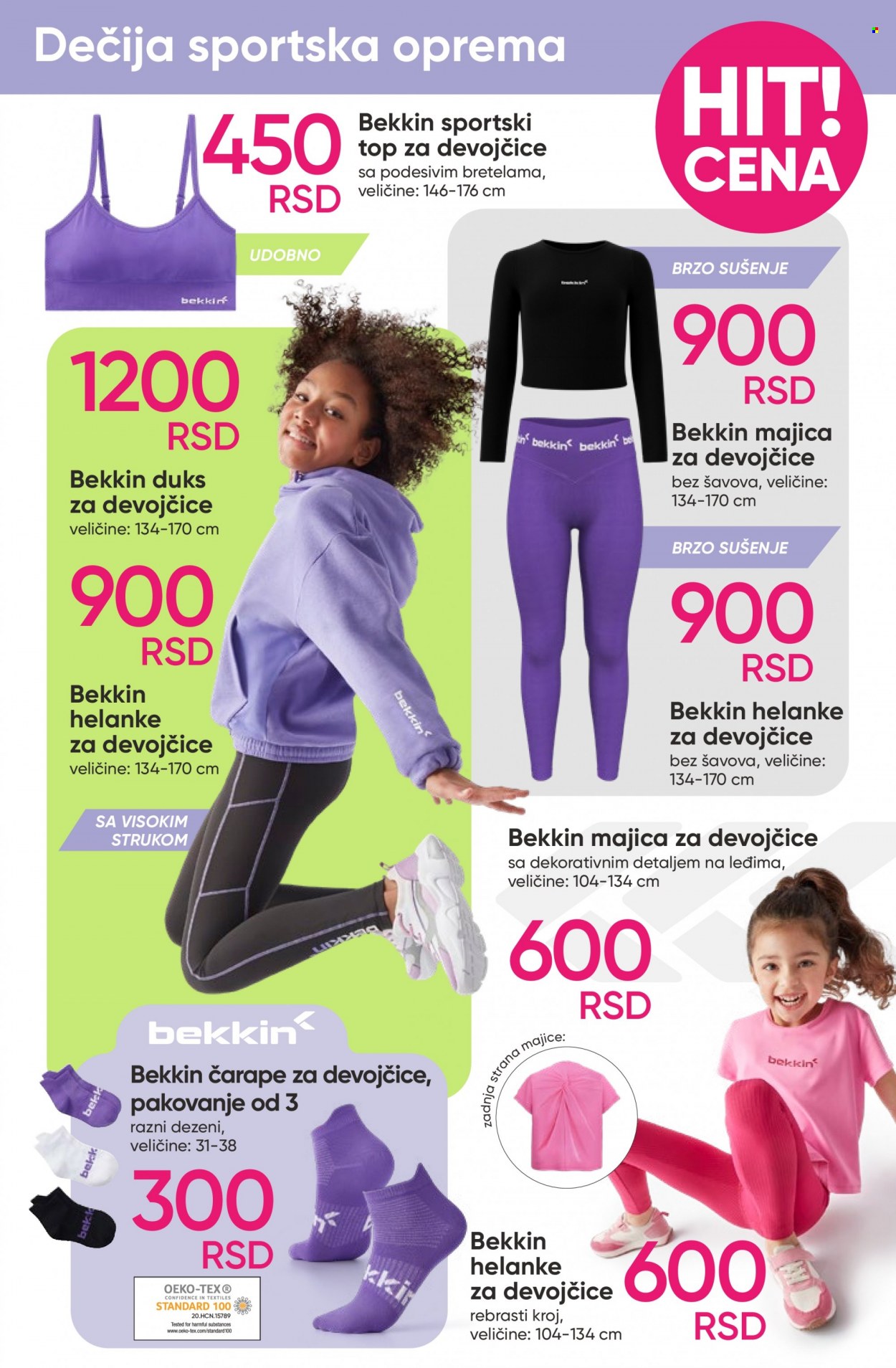 pepco - Pepco katalog - 11.01.-24.01.2024 - page: 3