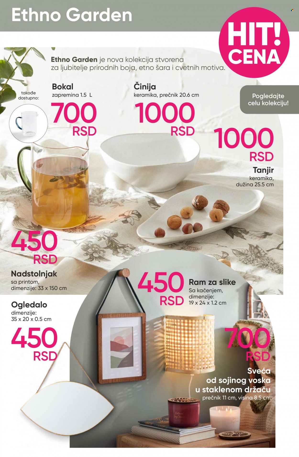 pepco - Pepco katalog - 11.01.-24.01.2024 - page: 9