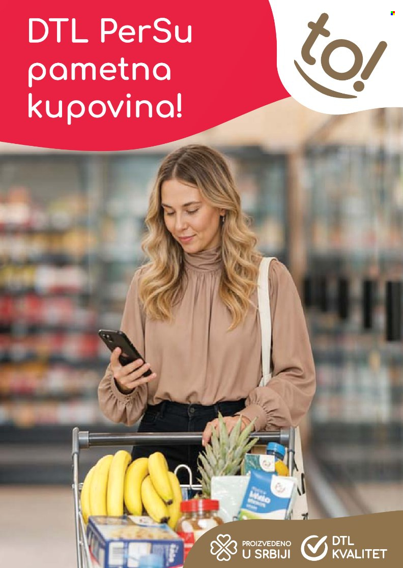 persu - PerSu katalog jun 2026