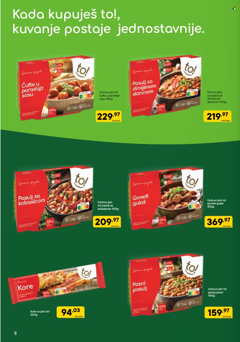 persu - PerSu katalog jun 2026 - page: 8