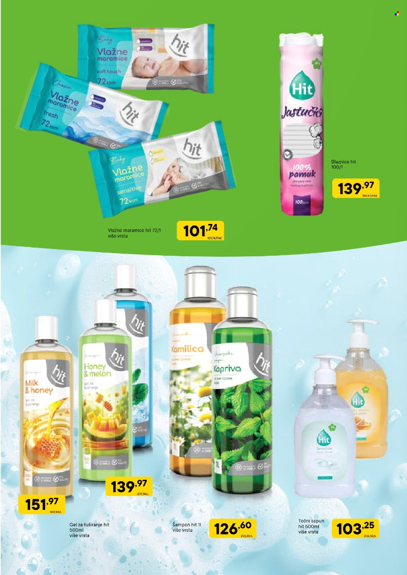 persu - PerSu katalog jun 2026 - page: 20