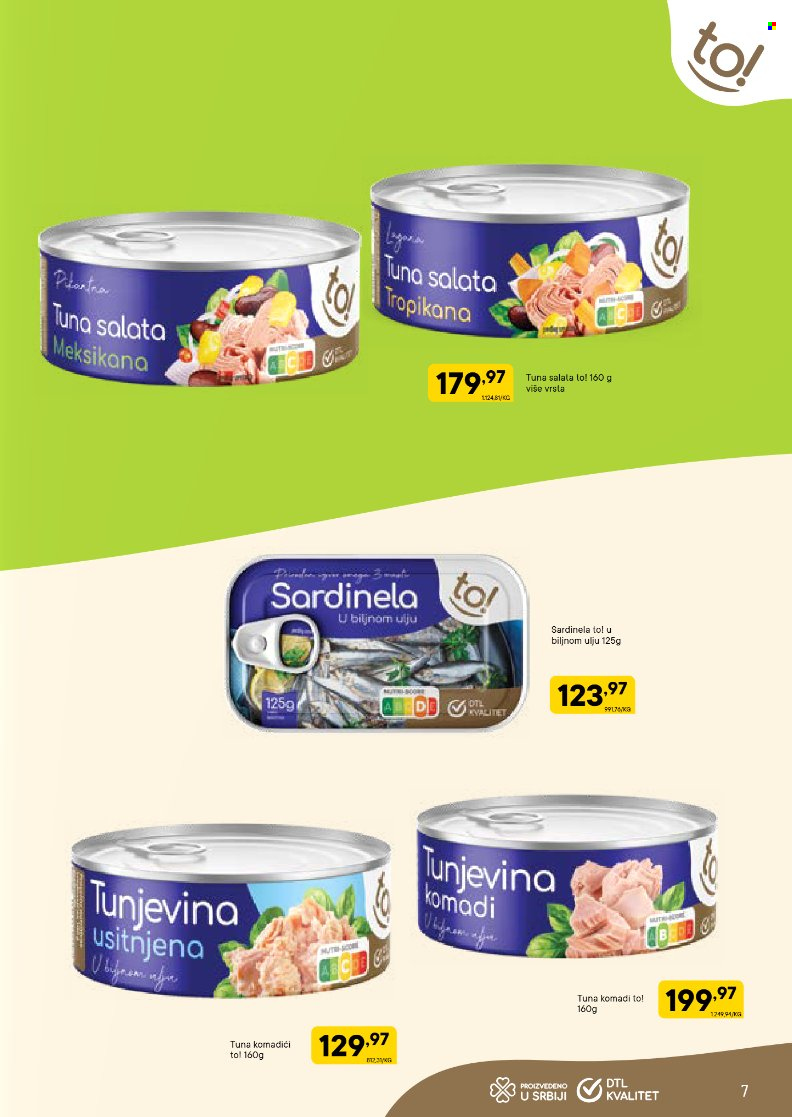 persu - PerSu katalog jun 2026 - page: 7