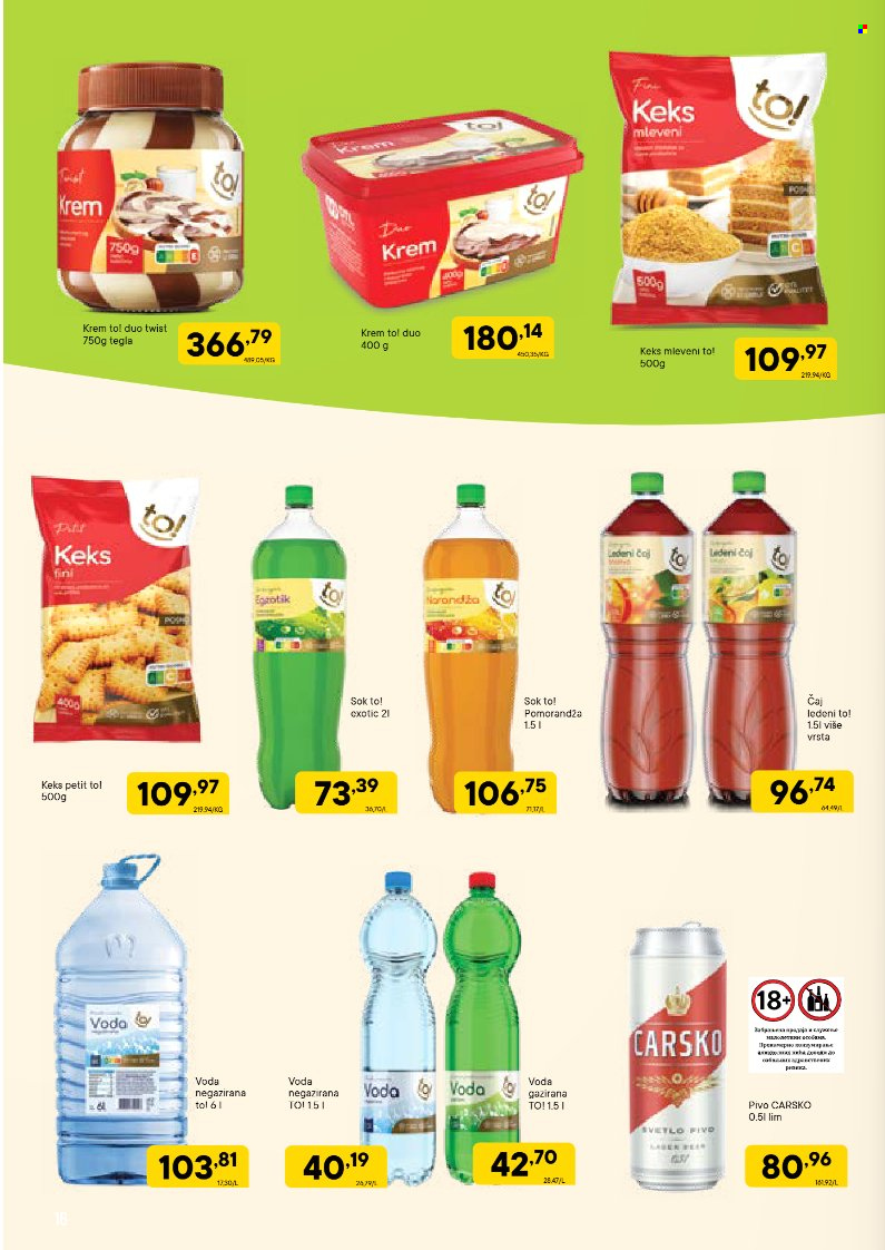 persu - PerSu katalog jun 2026 - page: 16