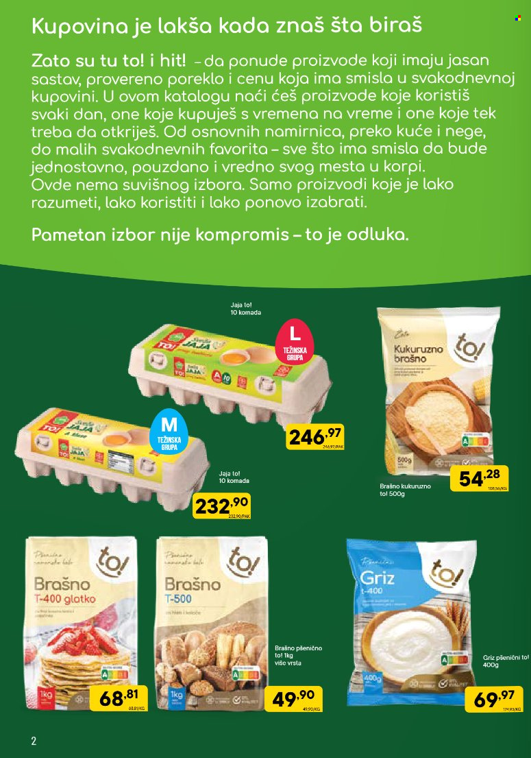 persu - PerSu katalog jun 2026 - page: 2