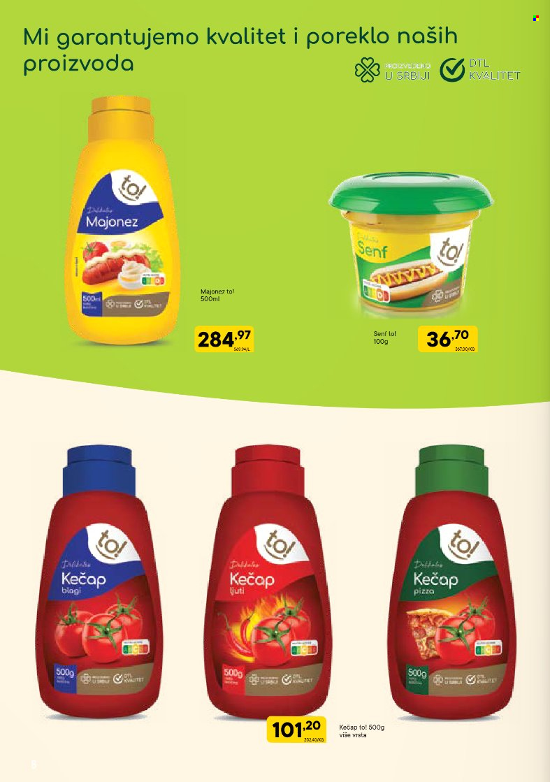 persu - PerSu katalog jun 2026 - page: 6