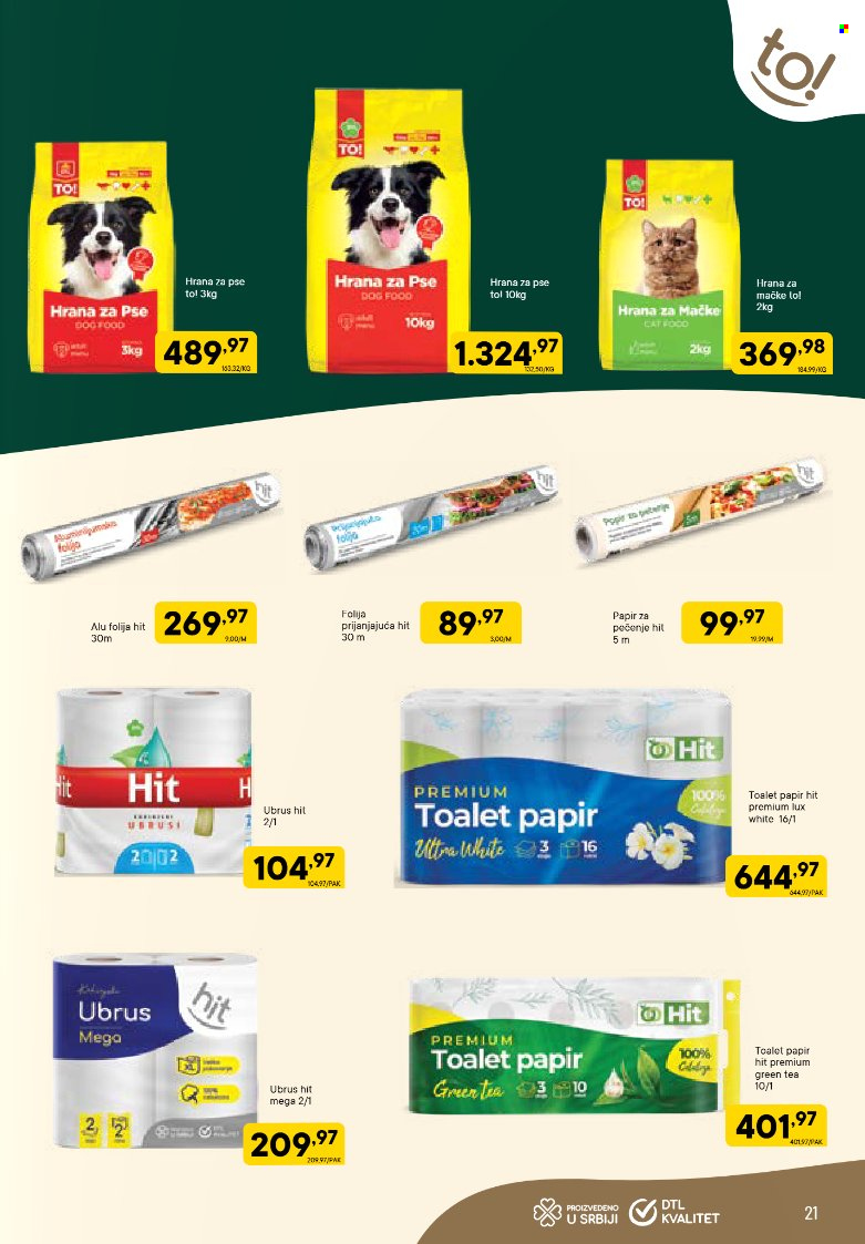 persu - PerSu katalog jun 2026 - page: 19