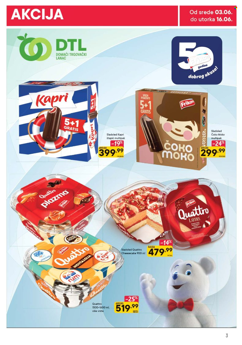 persu - PerSu katalog - 03.06.-16.06.2026 - page: 3