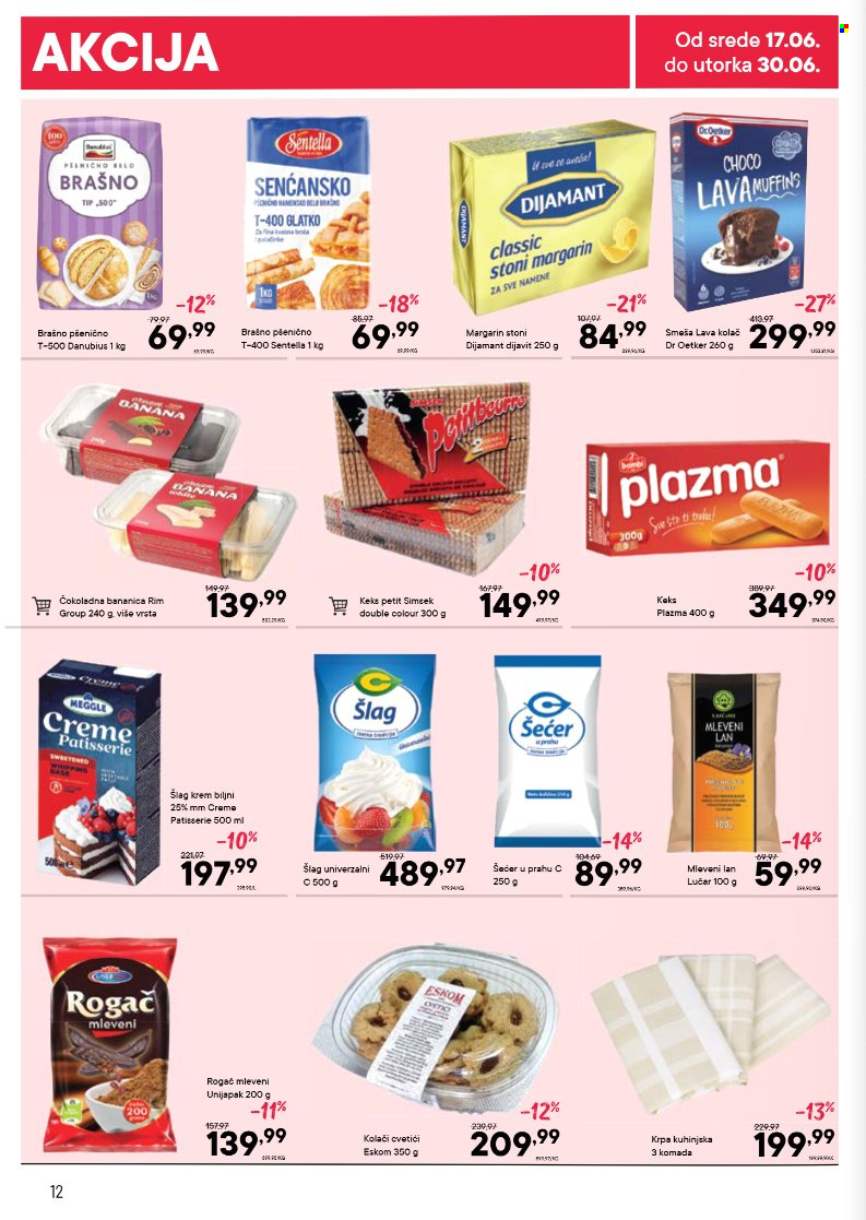 persu - PerSu katalog - 17.06.-30.06.2026 - page: 12