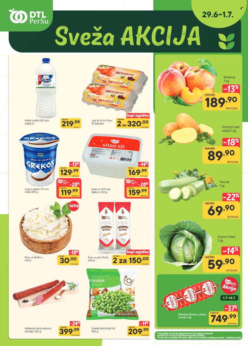 persu - PerSu katalog - 29.06.-01.07.2026