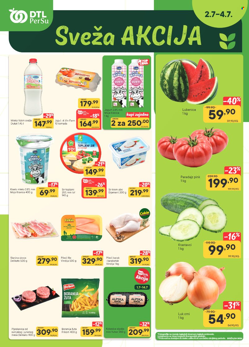 persu - PerSu katalog - 02.07.-04.07.2026