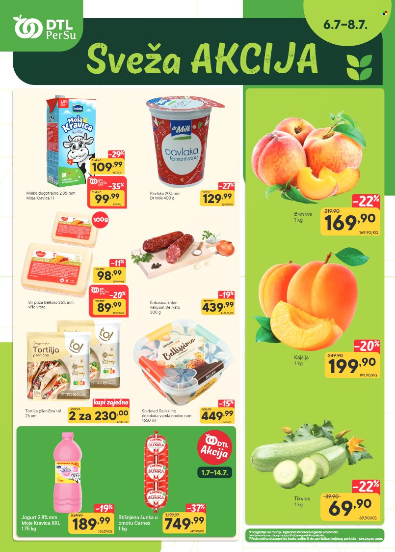 persu - PerSu katalog - 06.07.-08.07.2026