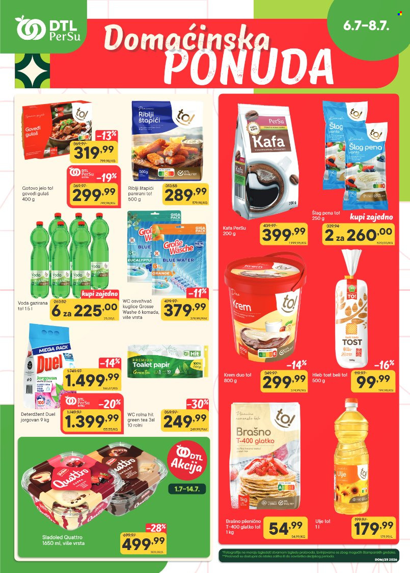 persu - PerSu katalog - 06.07.-08.07.2026