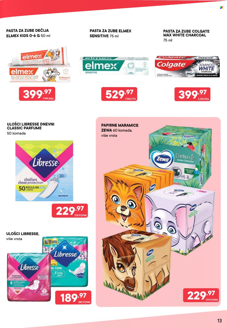 persu - PerSu katalog jul 2026 - page: 13
