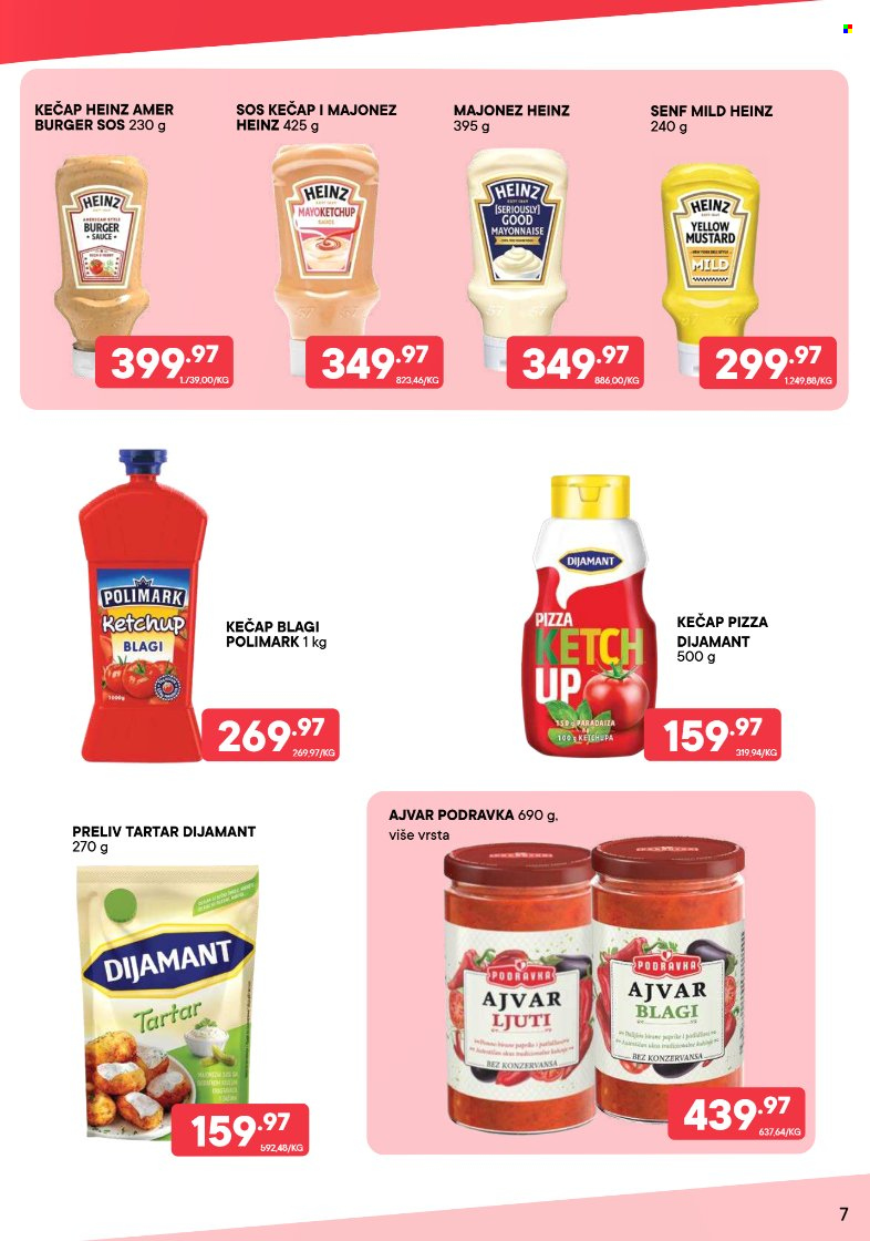 persu - PerSu katalog jul 2026 - page: 7