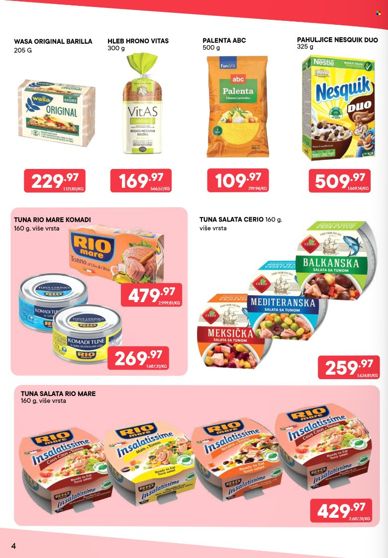 persu - PerSu katalog jul 2026 - page: 4