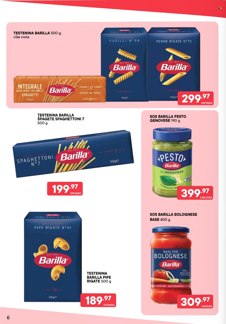 persu - PerSu katalog jul 2026 - page: 6