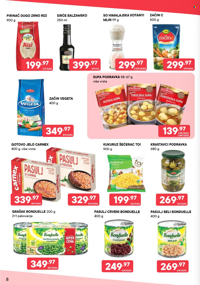 persu - PerSu katalog jul 2026 - page: 8