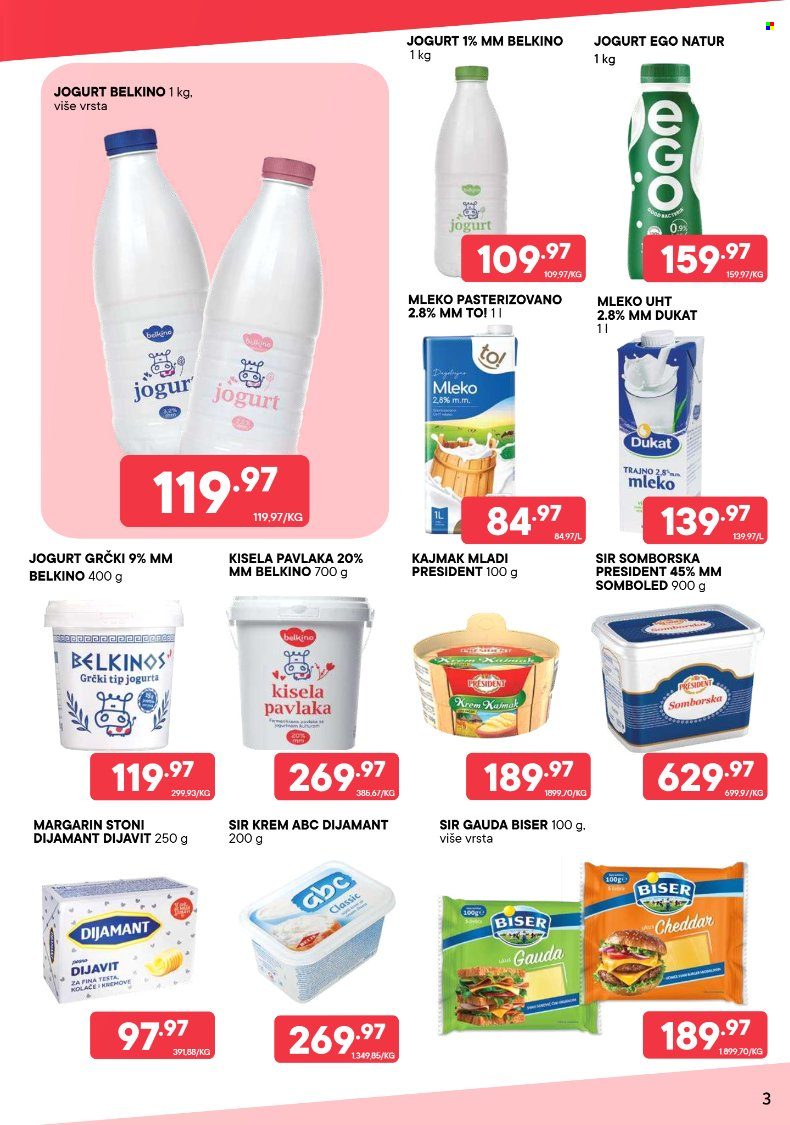 persu - PerSu katalog jul 2026 - page: 3